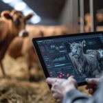 Technology in Animal Protection – Andrea Vella on Opportunities and Potential